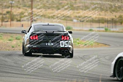 media/May-03-2025-Speed Ventures (Sat) [[ededc6c3fe]]/Black Group/Session 1 (Turn 4)/